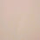 Lelievre Pleine Lune Coquille Fabric H007380007