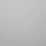 Lelievre Alto M1 Argent Fabric Sample H007420007