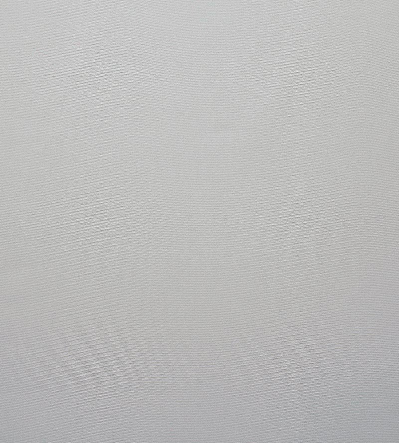 Lelievre Alto M1 Argent Fabric H007420007