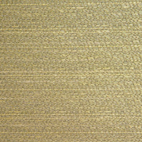 Lelievre Cocoa M1 Pepite Fabric H007500007