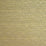 Lelievre Cocoa M1 Pepite Fabric H007500007