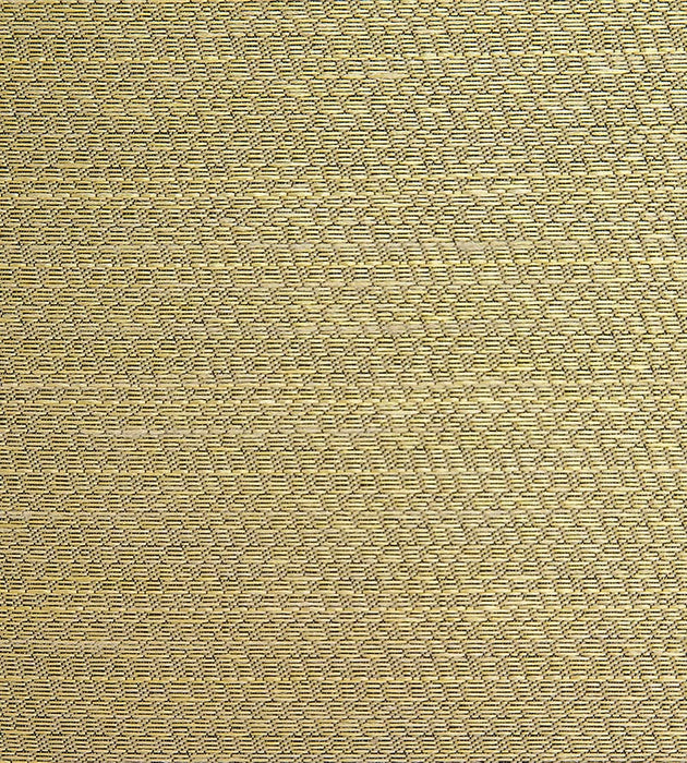 Lelievre Cocoa M1 Pepite Fabric H007500007