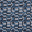 Lelievre Kiosque M1 Ardoise Fabric H007990007