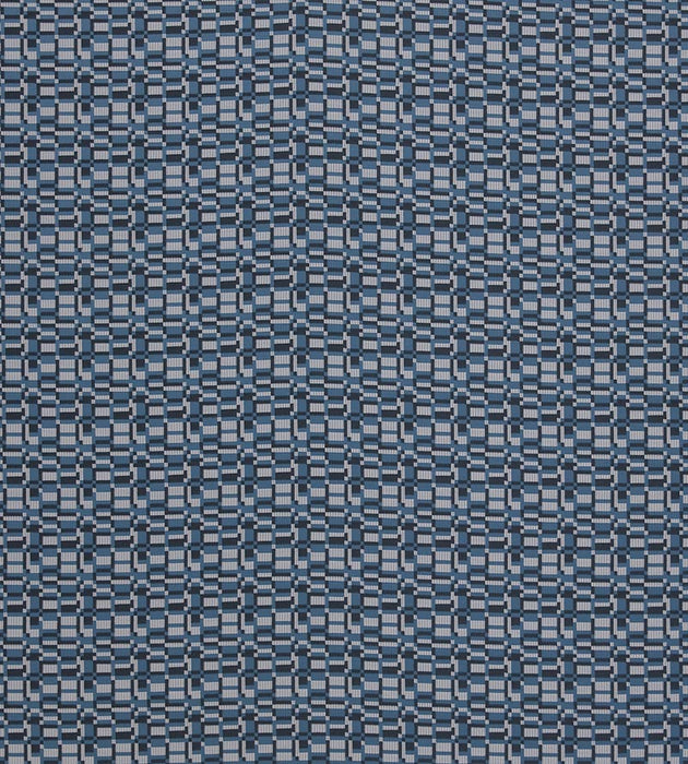 Lelievre Kiosque M1 Ardoise Fabric H007990007