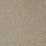 Lelievre Lago M1 Lin Fabric H008020007