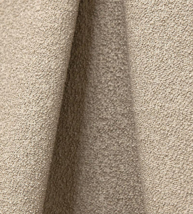 Lelievre Lago M1 Lin Fabric H008020007