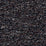 Lelievre Piazza M1 Abysse Fabric H008030007