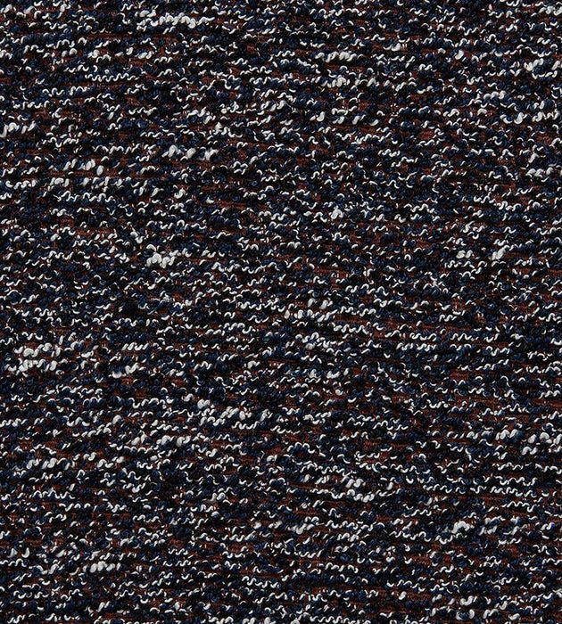 Lelievre Piazza M1 Abysse Fabric H008030007