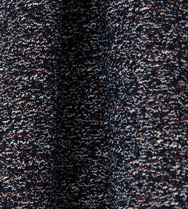 Lelievre Piazza M1 Abysse Fabric Sample H008030007