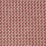 Lelievre Donna M1 Tomette Fabric Sample H008040007