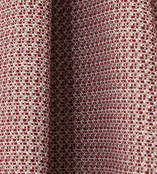 Lelievre Donna M1 Tomette Fabric H008040007