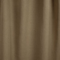 Lelievre Costa Chatain Fabric H014840007