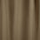 Lelievre Costa Chatain Fabric H014840007
