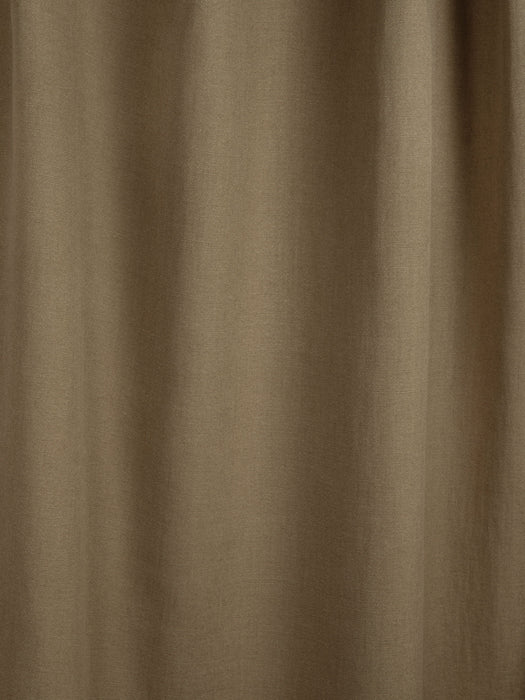 Lelievre Costa Chatain Fabric Sample H014840007