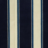 Lelievre Galerie Marine Fabric H014890007