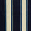 Lelievre Galerie Marine Fabric H014890007
