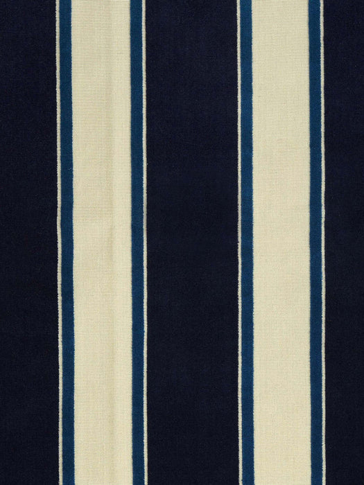 Lelievre Galerie Marine Fabric Sample H014890007