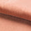 Tassinari & Chatel Velours Uni Cyclamen Fabric H015020007