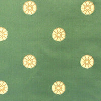 Tassinari & Chatel Murat Seme Myrte Fabric H015640007