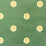 Tassinari & Chatel Murat Seme Myrte Fabric H015640007