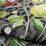 Tassinari & Chatel Paiva Noir Fabric H015730007