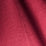 Tassinari & Chatel Emotion Rubis Fabric H016280007