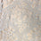 Tassinari & Chatel Volanges Opale Fabric H016500007
