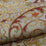 Tassinari & Chatel Cernuschi Ivoire Fabric H016550007