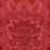 Tassinari & Chatel Trianon Rubis Fabric H016640007