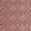 Tassinari & Chatel Guimet Ruby Fabric H016650007