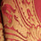 Tassinari & Chatel Grand Dauphin Ecarlate Fabric Sample H016680007