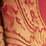 Tassinari & Chatel Grand Dauphin Ecarlate Fabric H016680007
