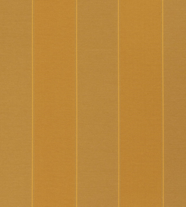 Tassinari & Chatel Fontenay Ambre Fabric Sample H016790007