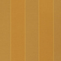 Tassinari & Chatel Fontenay Ambre Fabric H016790007