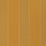 Tassinari & Chatel Fontenay Ambre Fabric H016790007
