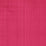 Tassinari & Chatel Vertige Rose Ancien Fabric Sample H016820007