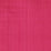 Tassinari & Chatel Vertige Rose Ancien Fabric H016820007