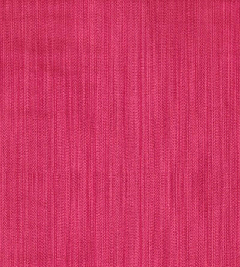 Tassinari & Chatel Vertige Rose Ancien Fabric H016820007