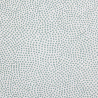 Jean Paul Gaultier Escale Celadon Fabric H034730007