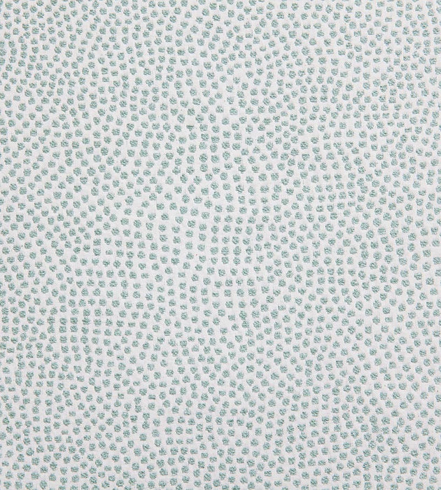 Jean Paul Gaultier Escale Celadon Fabric Sample H034730007