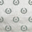 Lelievre Aiglon Celadon / Beige Fabric H040350007