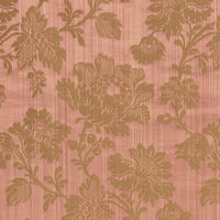 Lelievre Eloise Bruyere Fabric H040830007
