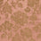 Lelievre Eloise Bruyere Fabric Sample H040830007