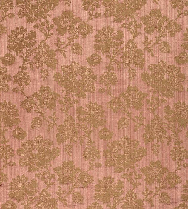 Lelievre Eloise Bruyere Fabric H040830007