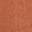 Lelievre Damas Tanlay Corail Fabric Sample H041270007