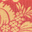 Lelievre Grambois Tomette Fabric Sample H041400007