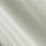 Lelievre Silk Virtuose Ivoire Fabric Sample H041650007