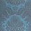 Lelievre Athenais Mesange Fabric Sample H042120007