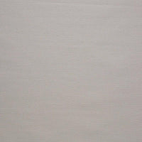 Lelievre Natto M1 Perle Fabric H042270007