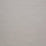 Lelievre Natto M1 Perle Fabric H042270007